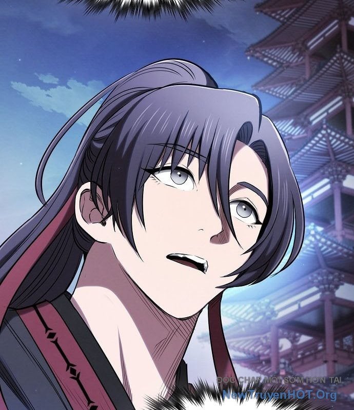 Điệp Viên Ma Giáo: Chapter 21