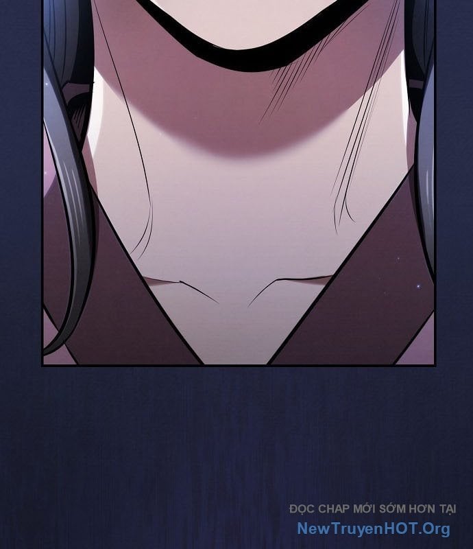 Điệp Viên Ma Giáo: Chapter 21