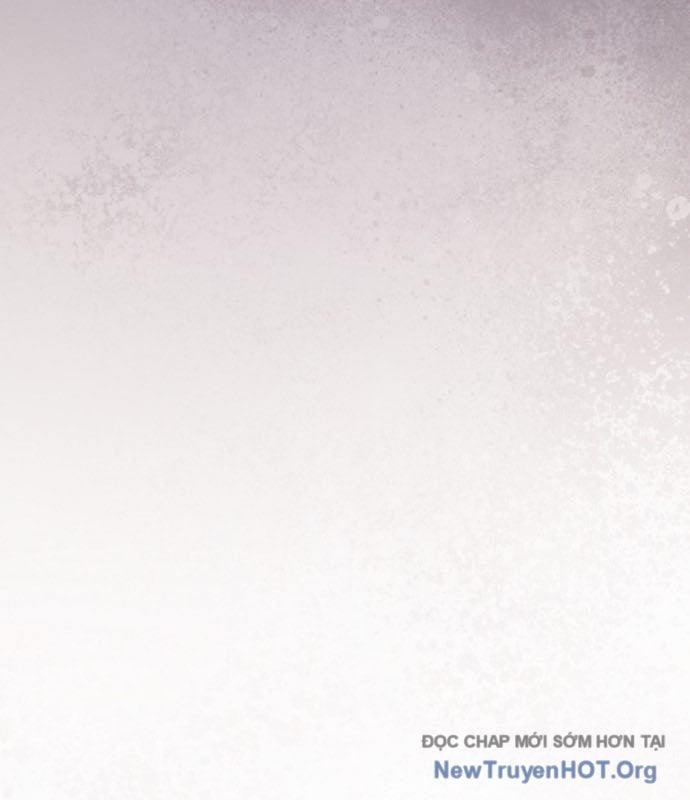 Điệp Viên Ma Giáo: Chapter 21