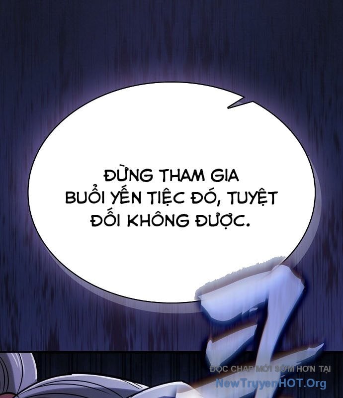 Điệp Viên Ma Giáo: Chapter 21