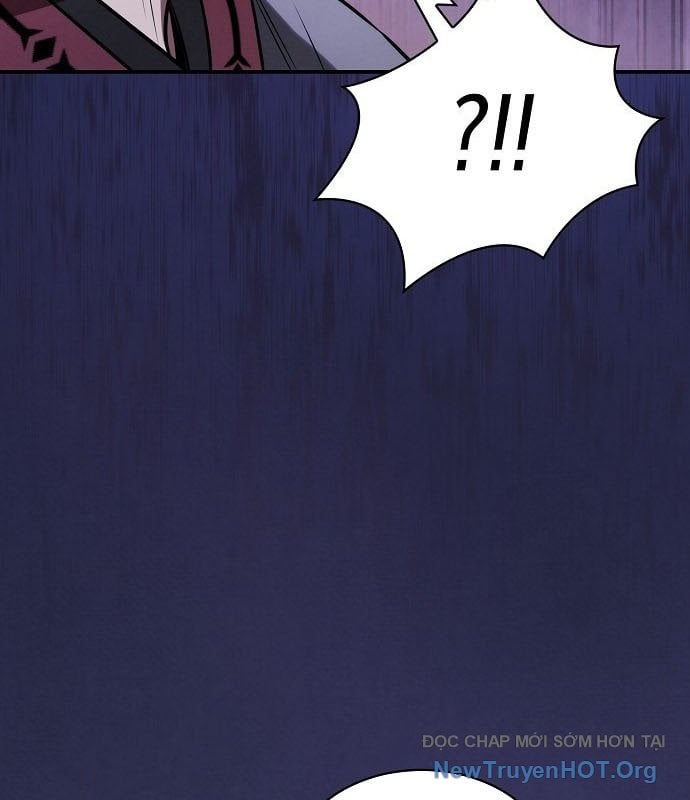 Điệp Viên Ma Giáo: Chapter 21