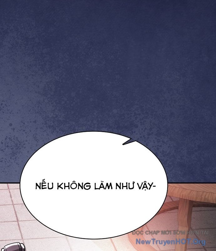 Điệp Viên Ma Giáo: Chapter 21