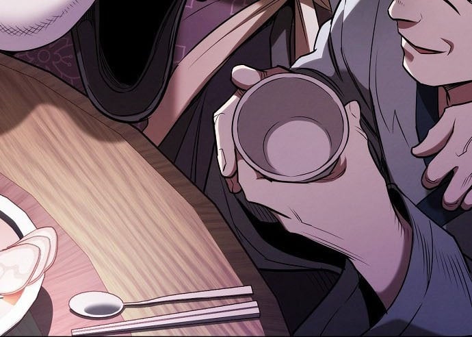 Điệp Viên Ma Giáo: Chapter 21