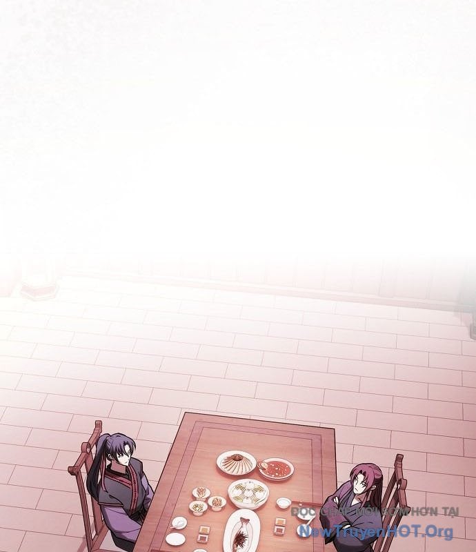 Điệp Viên Ma Giáo: Chapter 21