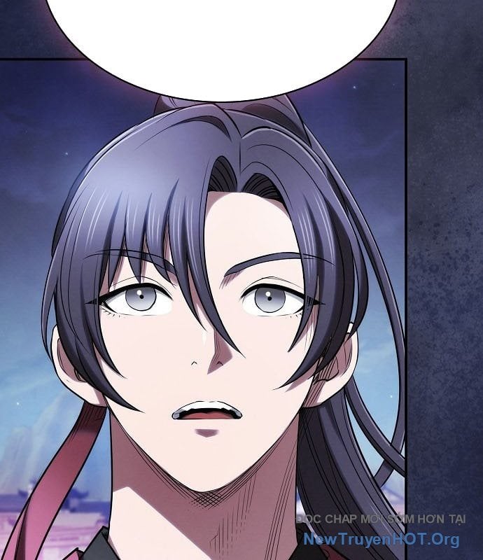 Điệp Viên Ma Giáo: Chapter 21