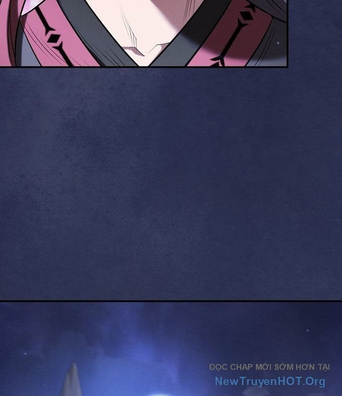 Điệp Viên Ma Giáo: Chapter 21