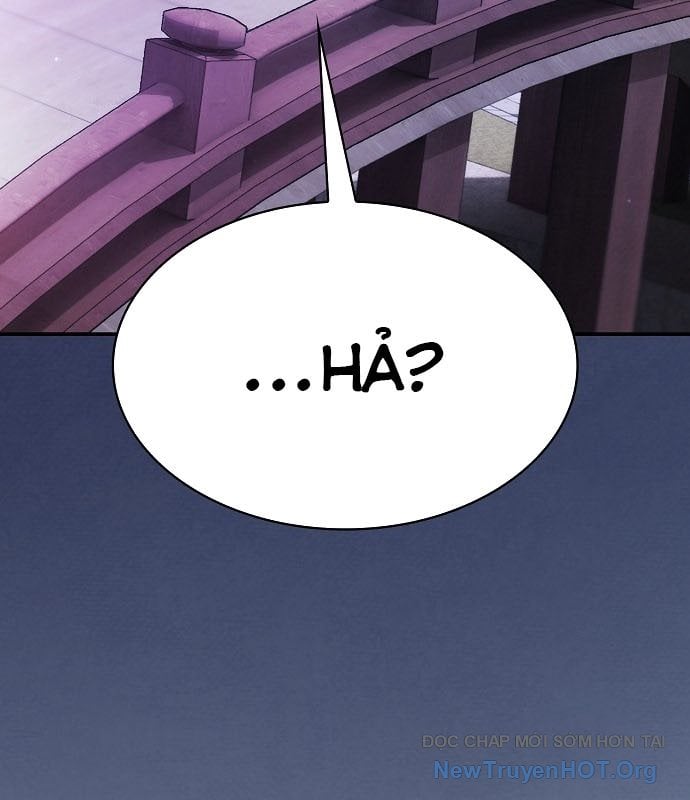 Điệp Viên Ma Giáo: Chapter 21