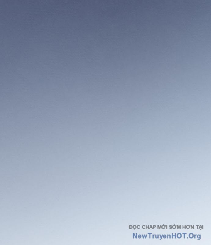 Điệp Viên Ma Giáo: Chapter 21