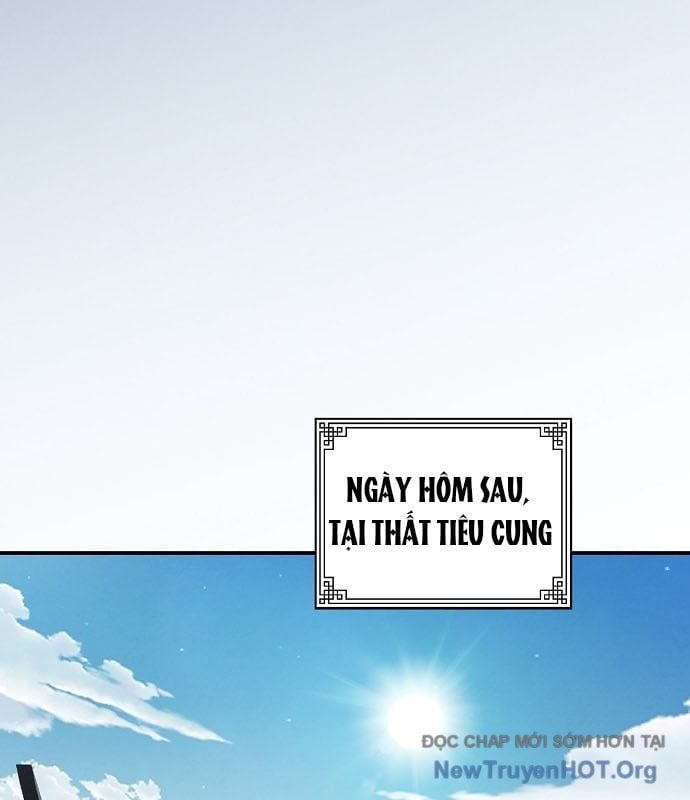 Điệp Viên Ma Giáo: Chapter 21