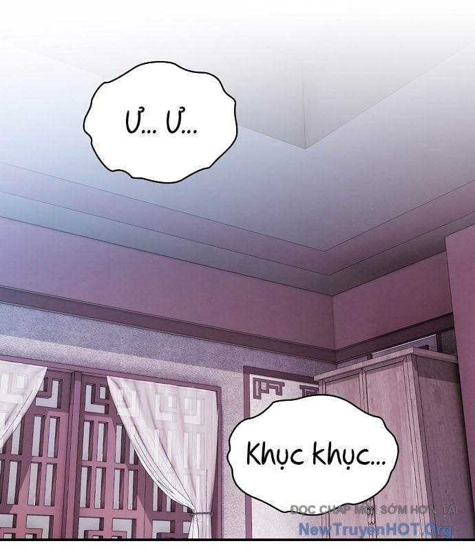 Điệp Viên Ma Giáo: Chapter 21