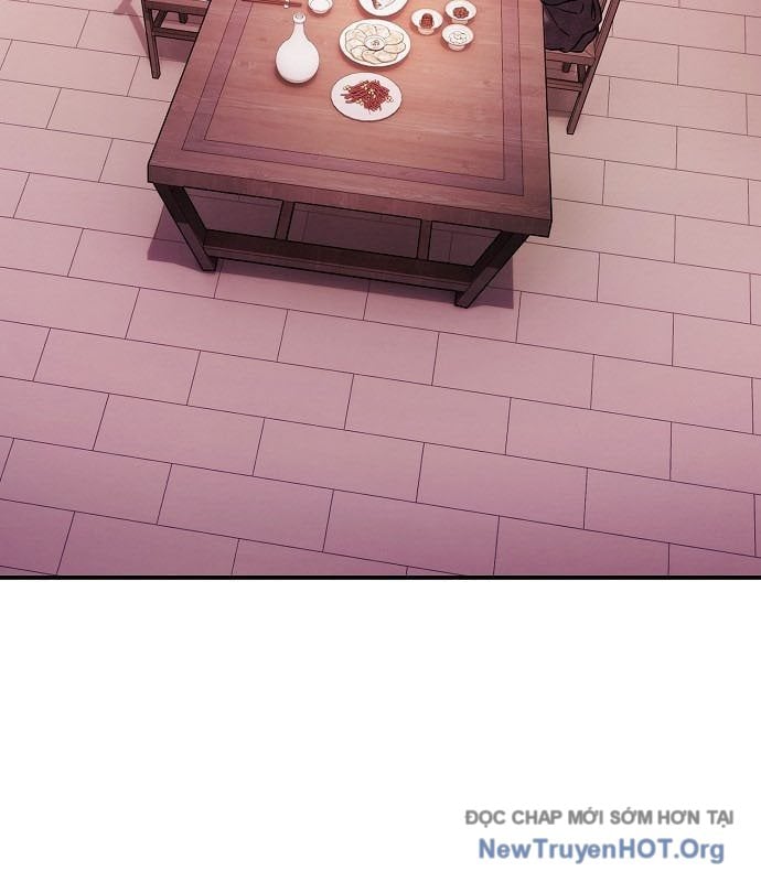 Điệp Viên Ma Giáo: Chapter 21