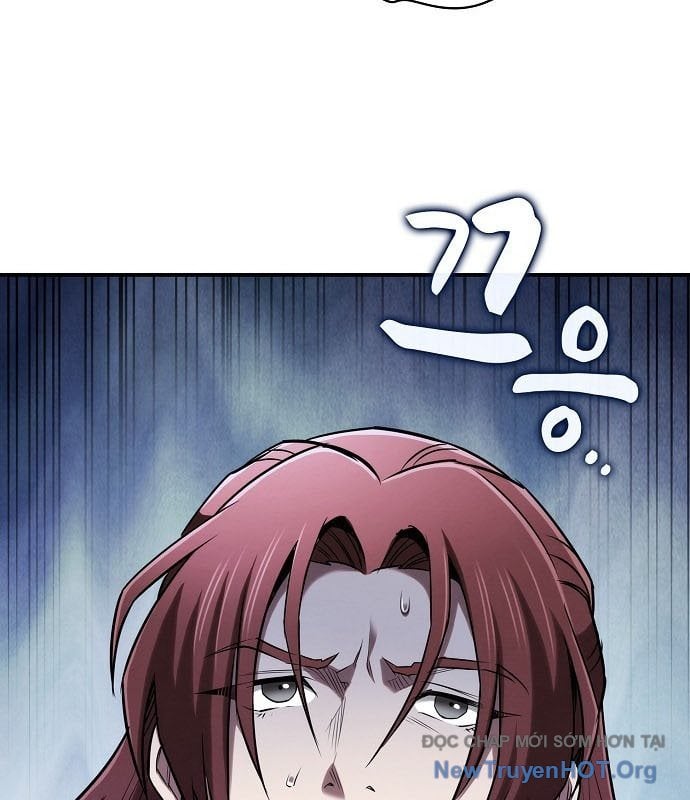 Điệp Viên Ma Giáo: Chapter 21