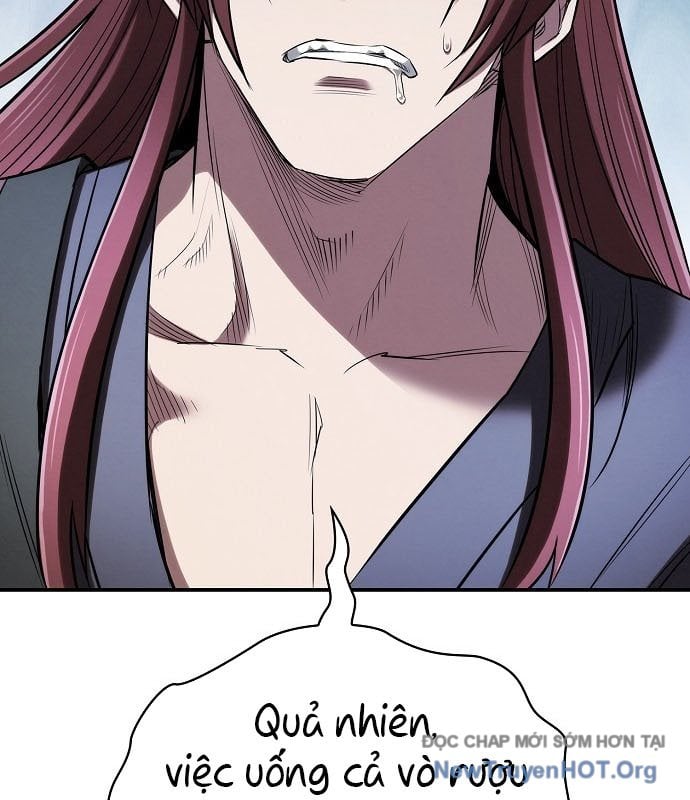 Điệp Viên Ma Giáo: Chapter 21