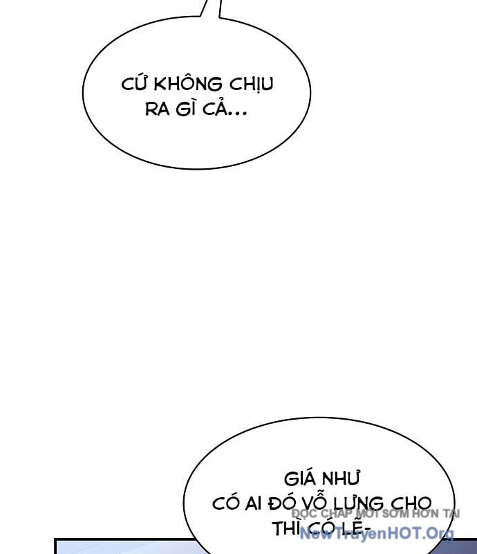 Điệp Viên Ma Giáo: Chapter 21