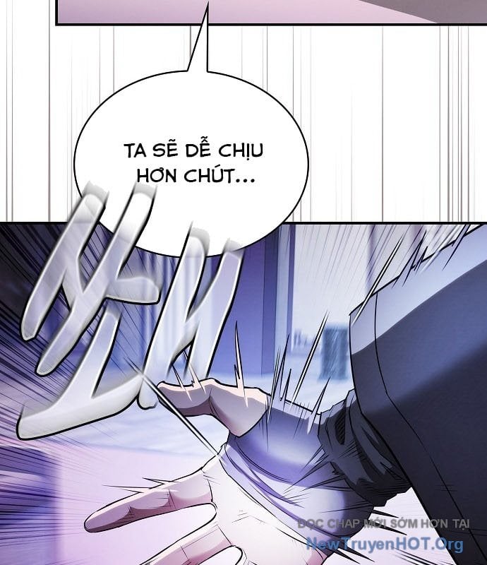 Điệp Viên Ma Giáo: Chapter 21