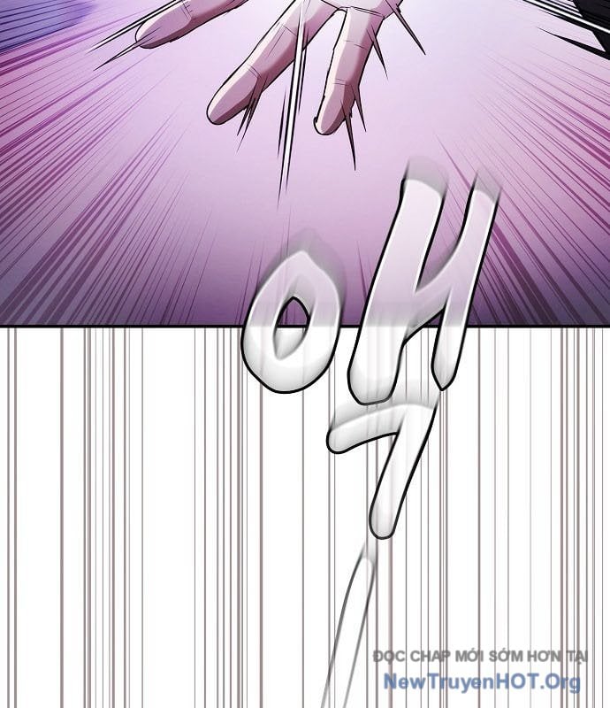 Điệp Viên Ma Giáo: Chapter 21