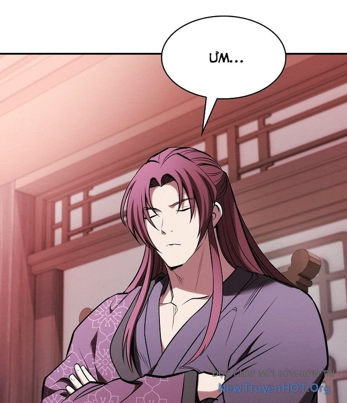 Điệp Viên Ma Giáo: Chapter 21