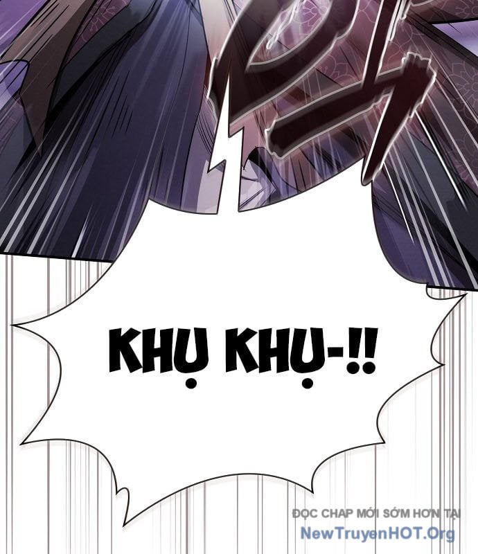 Điệp Viên Ma Giáo: Chapter 21