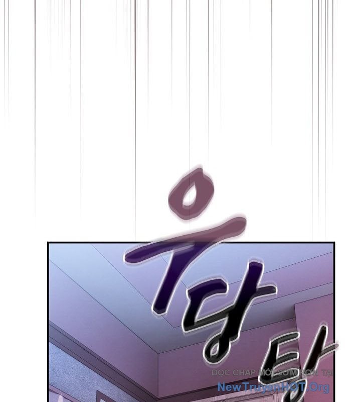 Điệp Viên Ma Giáo: Chapter 21