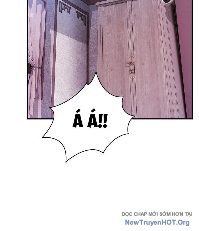 Điệp Viên Ma Giáo: Chapter 21