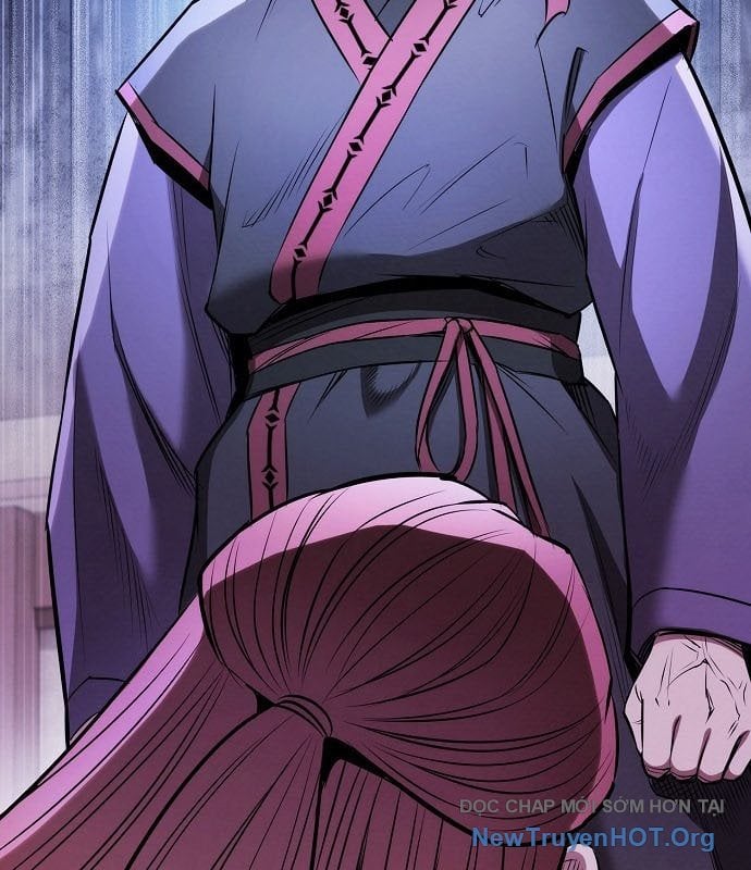 Điệp Viên Ma Giáo: Chapter 21