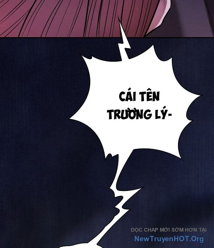 Điệp Viên Ma Giáo: Chapter 21