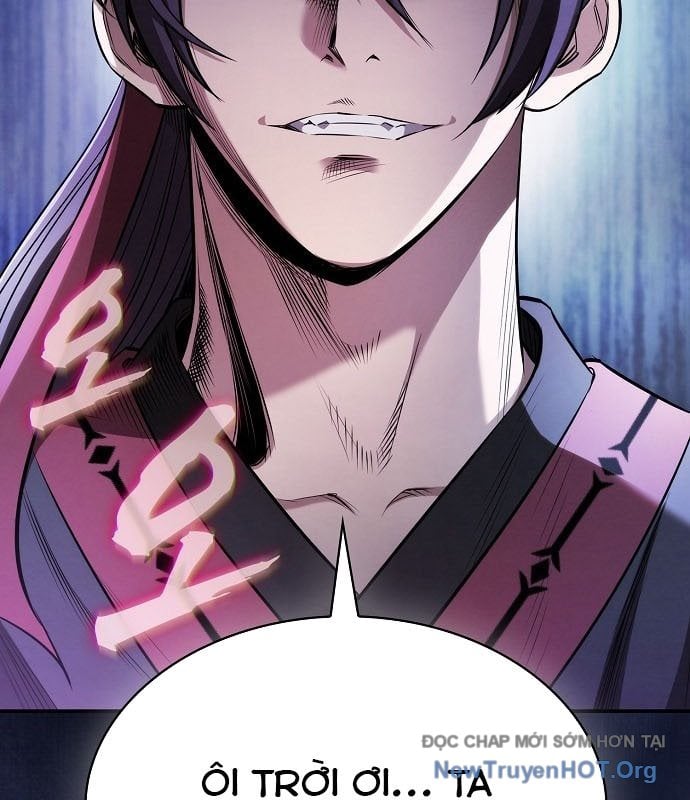 Điệp Viên Ma Giáo: Chapter 21