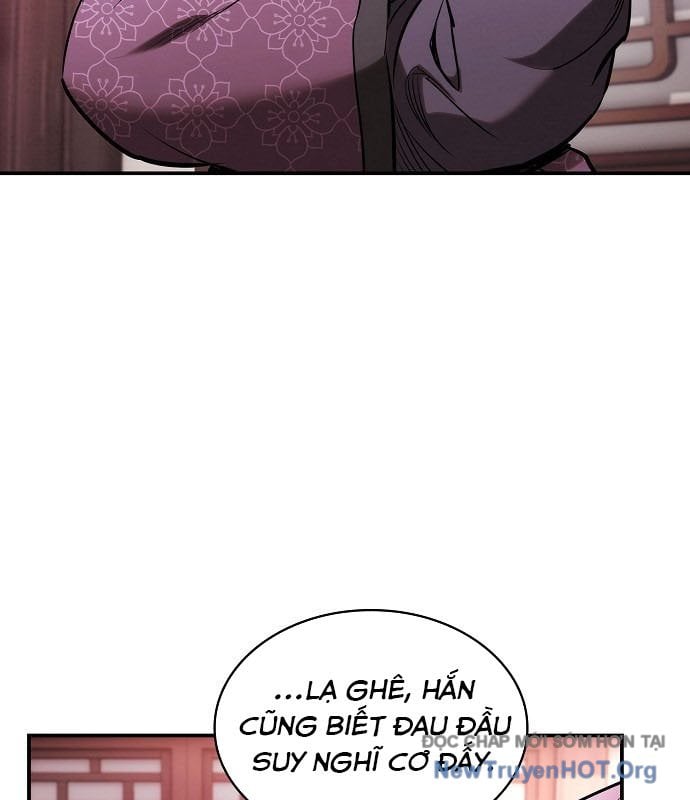 Điệp Viên Ma Giáo: Chapter 21