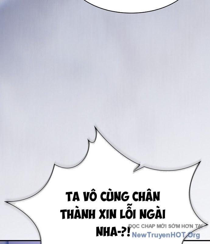 Điệp Viên Ma Giáo: Chapter 21