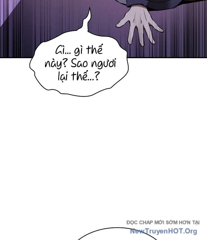 Điệp Viên Ma Giáo: Chapter 21