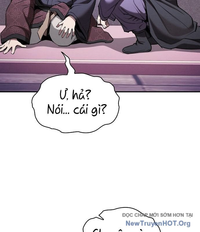 Điệp Viên Ma Giáo: Chapter 21