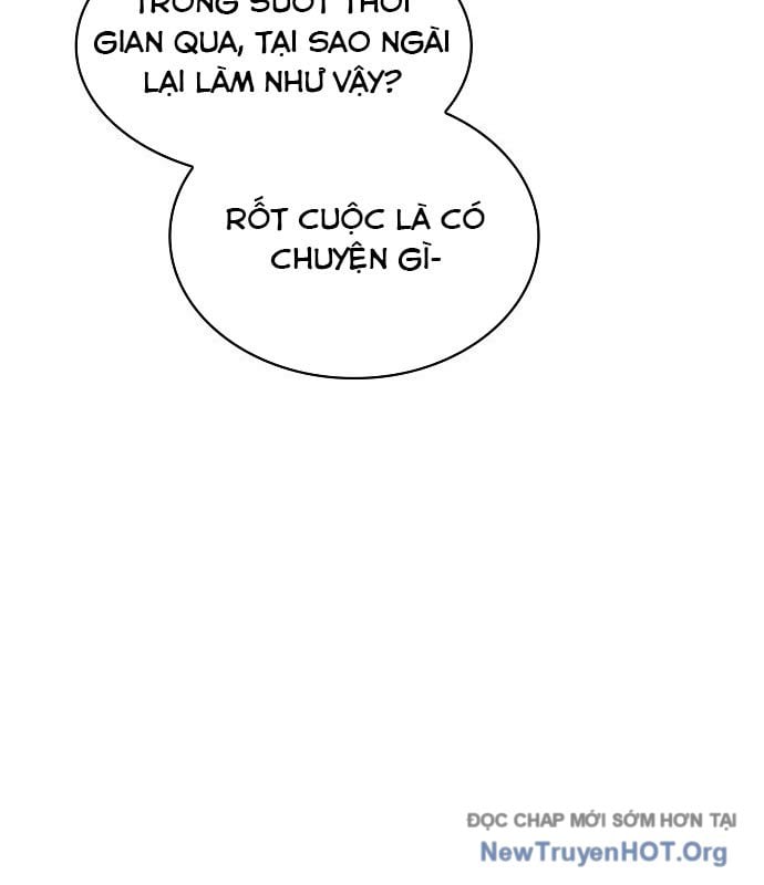 Điệp Viên Ma Giáo: Chapter 21