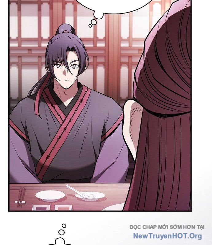 Điệp Viên Ma Giáo: Chapter 21