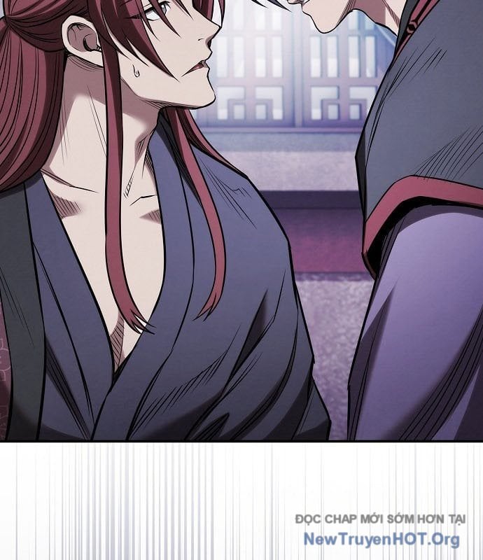 Điệp Viên Ma Giáo: Chapter 21