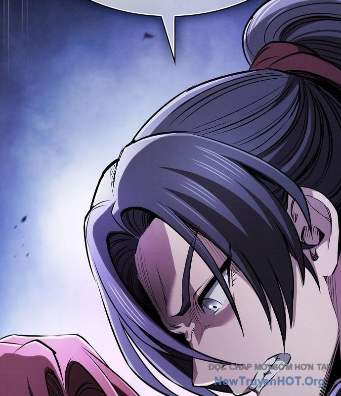 Điệp Viên Ma Giáo: Chapter 21