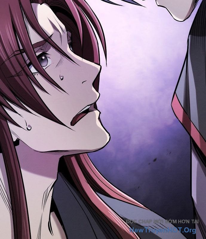 Điệp Viên Ma Giáo: Chapter 21