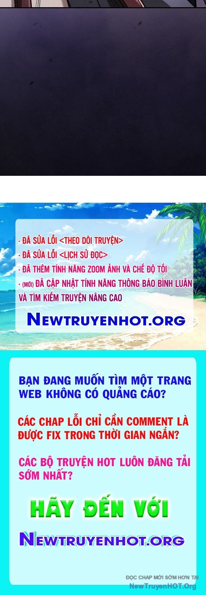 Điệp Viên Ma Giáo: Chapter 21
