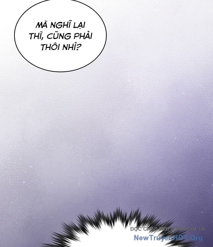 Điệp Viên Ma Giáo: Chapter 21