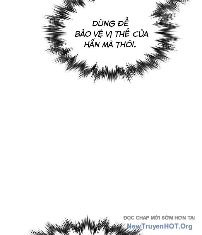 Điệp Viên Ma Giáo: Chapter 21