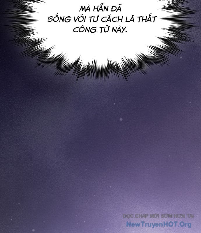 Điệp Viên Ma Giáo: Chapter 21