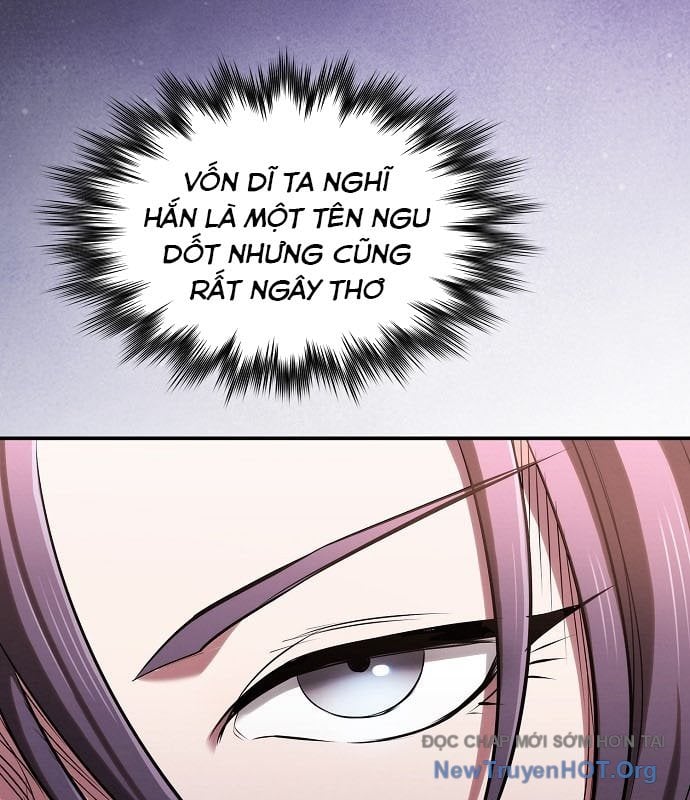 Điệp Viên Ma Giáo: Chapter 21