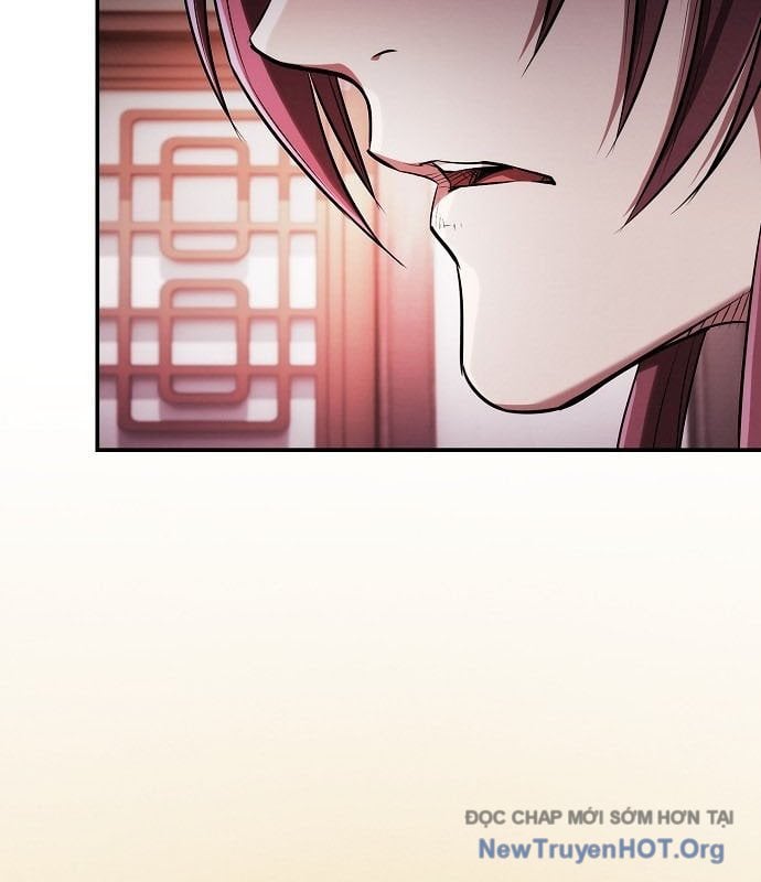 Điệp Viên Ma Giáo: Chapter 21