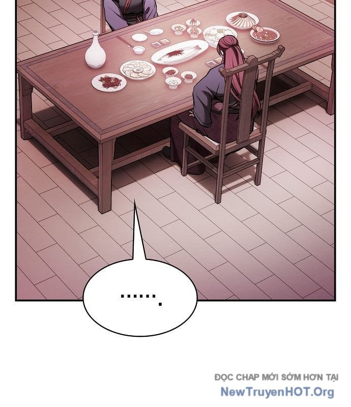 Điệp Viên Ma Giáo: Chapter 21