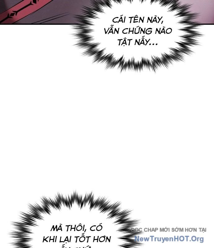 Điệp Viên Ma Giáo: Chapter 21