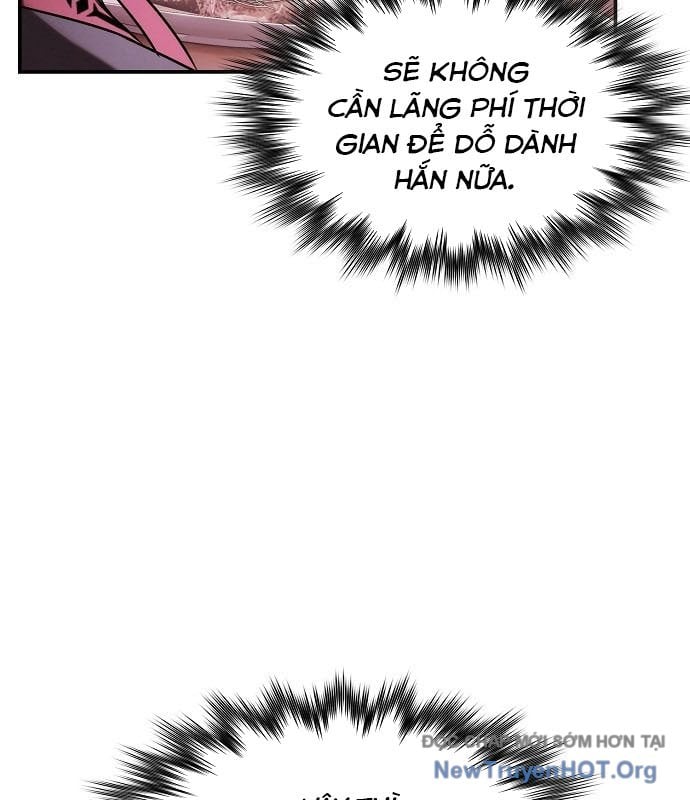 Điệp Viên Ma Giáo: Chapter 21