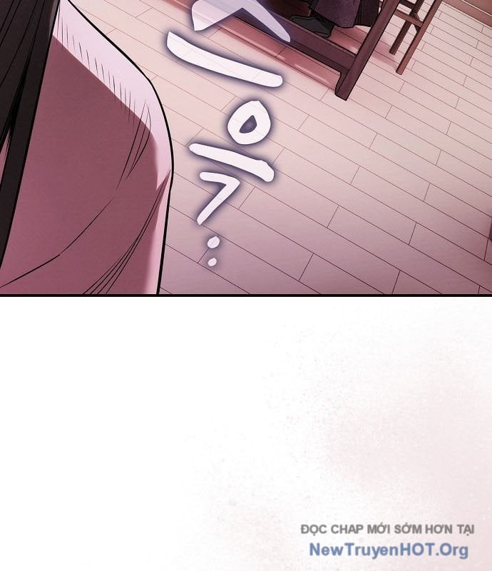 Điệp Viên Ma Giáo: Chapter 21