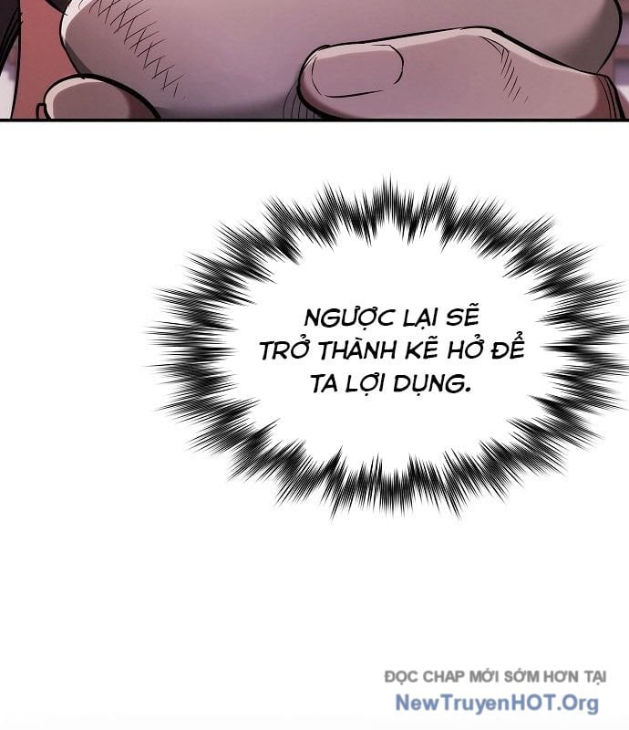 Điệp Viên Ma Giáo: Chapter 21