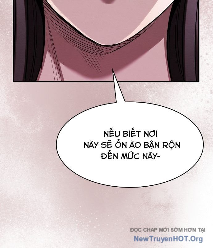 Điệp Viên Ma Giáo: Chapter 21