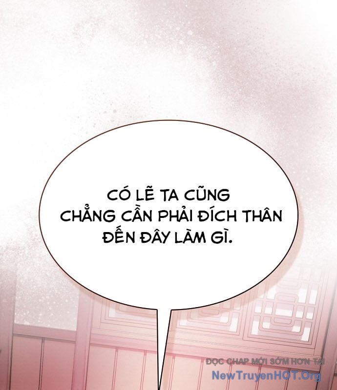 Điệp Viên Ma Giáo: Chapter 21