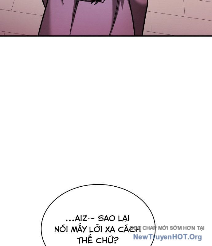 Điệp Viên Ma Giáo: Chapter 21